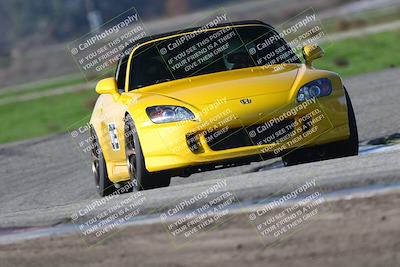 media/Dec-20-2025-Speed Ventures (Sat) [[de63061115]]/Orange Group/Sunset (Session 3)/